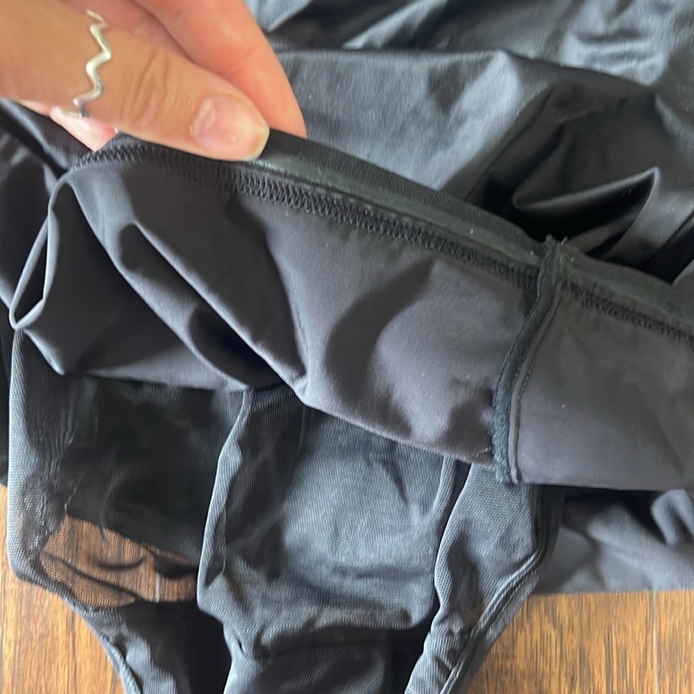 Unbranded Shapewear/Undergarmet - Picture 4 of 6